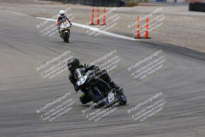 media/Apr-12-2025-CRA (Sat) [[f57db7448a]]/Races/Race 1/